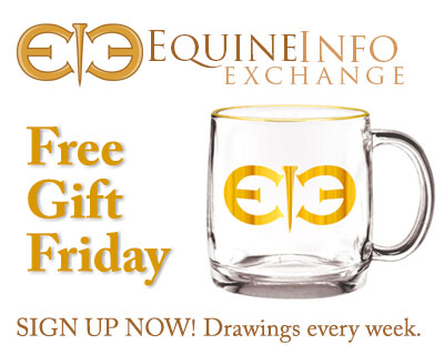 Free Gift Friday