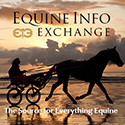 Equine Info Exchange