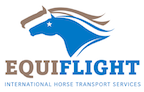 Equiflight