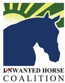 Unwanted Horse Coalition