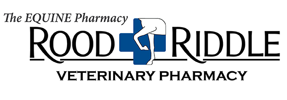 Rood & Riddle Veterinary Pharmacy