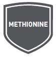 Methionine