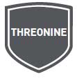 threonine