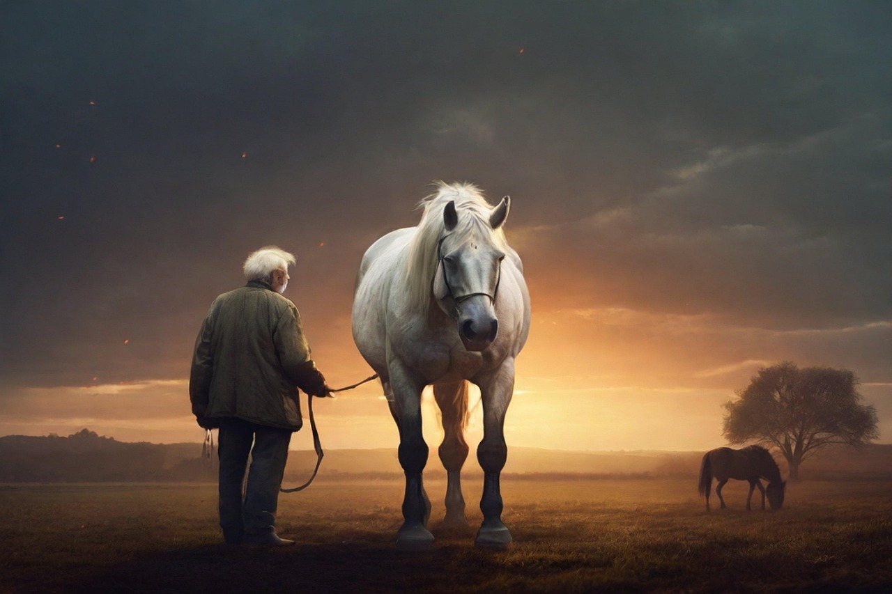 Image by u_3exp6l4a53 from Pixabay