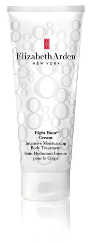 Elizabeth Arden's Eight Hour Cream