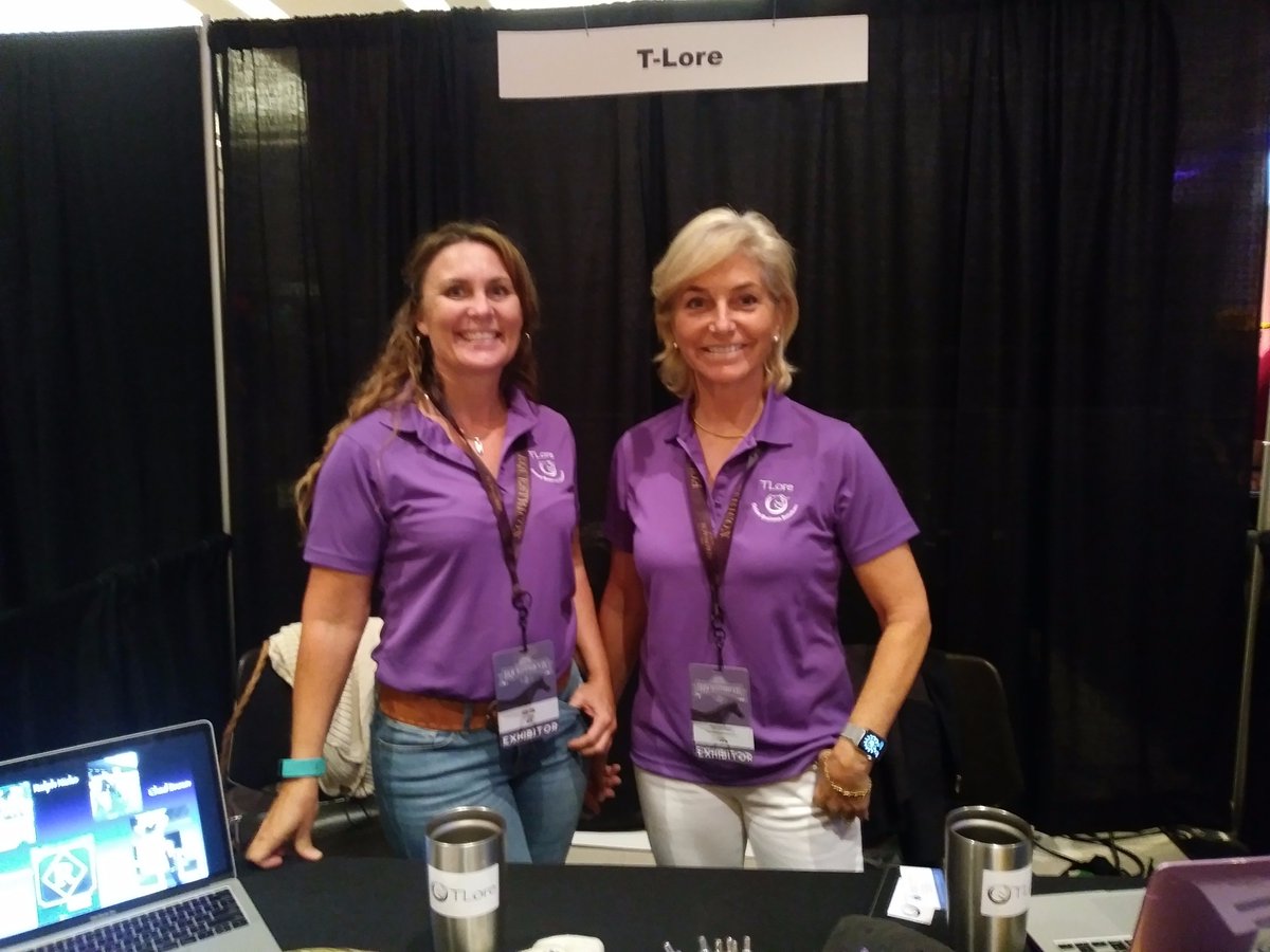 Equestricon 2017