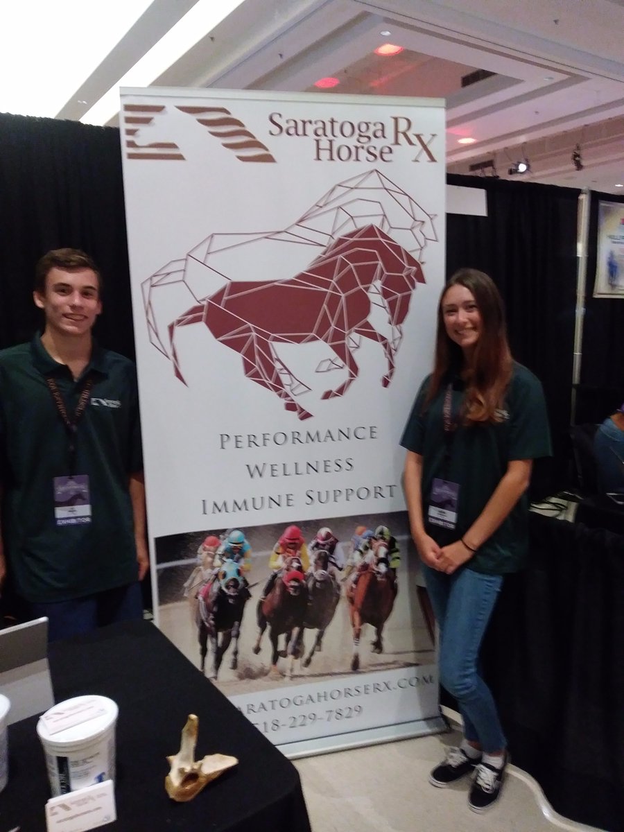 Equestricon 2017