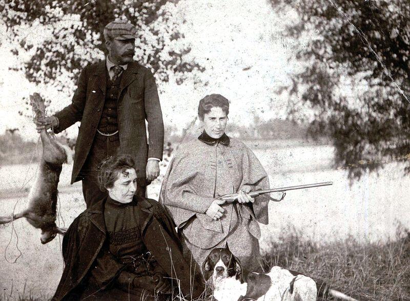 Wikimedia Commons Wikimedia Commons