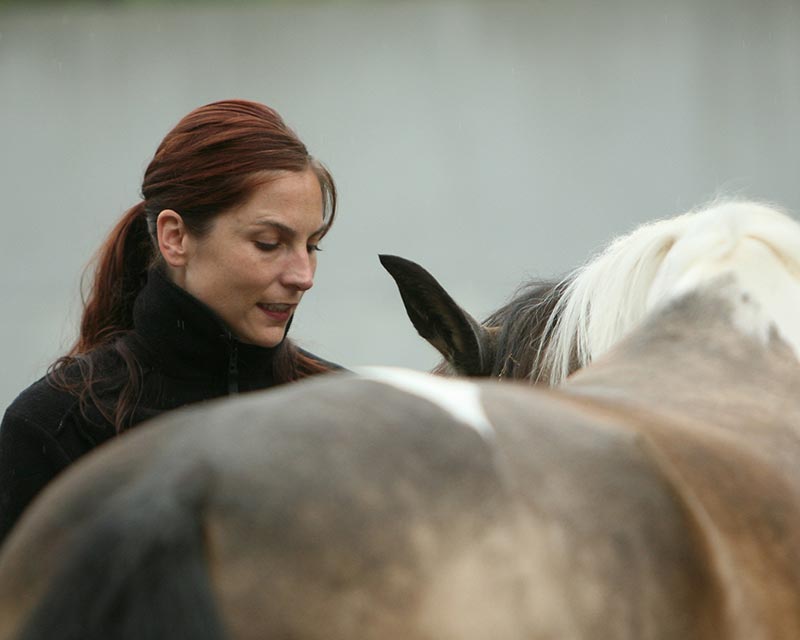 Paula Josa-Jones (photo by Jeffrey Anderson)