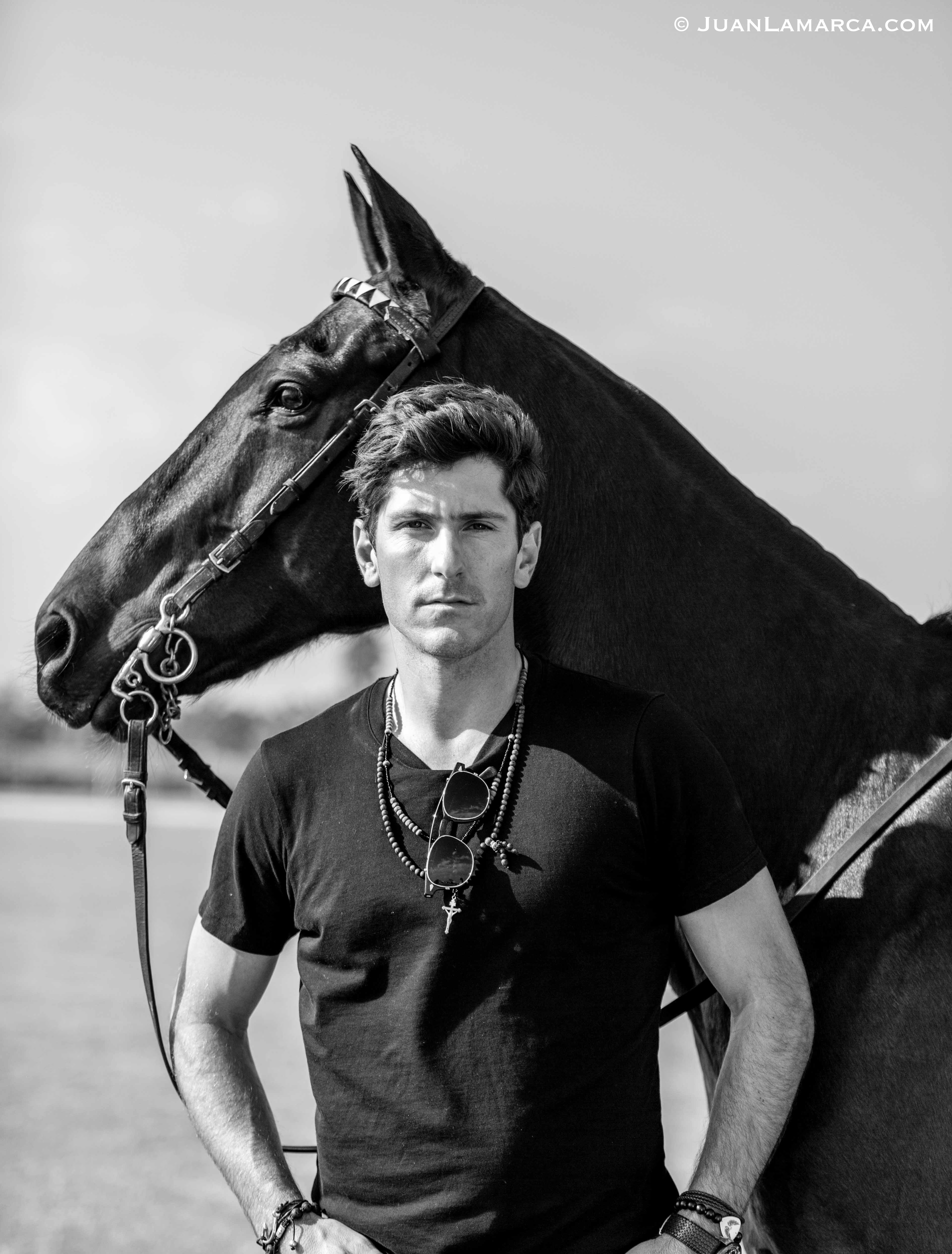 Nic Roldan © JuanLamarca.com for Aspen Luxury Life