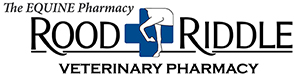 Rood & Riddle Veterinary Pharmacy