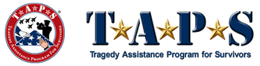 Tragedy Assistance Program for Survivors