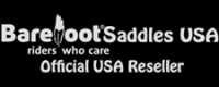 Barefoot Saddles USA