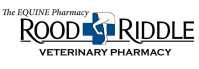 Rood & Riddle Veterinary Pharmacy