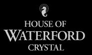 House of Waterford Crystal