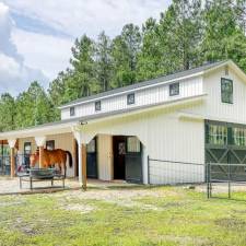 Horizon Structures Presents Series: Making Sense of Barn Building Plans