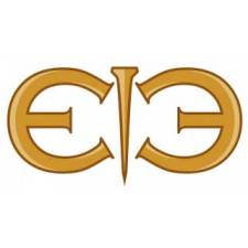 Safely Saddling Western with Julie Goodnight (8:10)