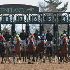 The Most Important Dates Remaining in The US Horse Racing Calendar 2022 