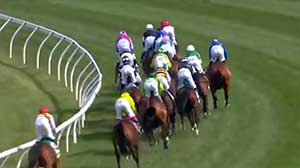 Will the Geelong-Melbourne Cup Double Be Repeated?